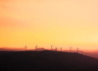‘Erebus by Blue Gem Wind’ Floating Offshore Wind Project to Host Community Engagement Event in Pembrokeshire pexels chethazz 19708669