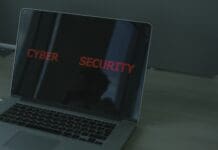 PHP Cyber Security breaks down as Thousands of Websites have Vulnerabilities Exposed pexels cottonbro 5483248