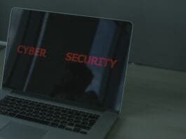 PHP Cyber Security breaks down as Thousands of Websites have Vulnerabilities Exposed pexels cottonbro 5483248