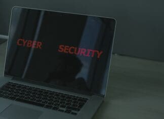 PHP Cyber Security breaks down as Thousands of Websites have Vulnerabilities Exposed pexels cottonbro 5483248