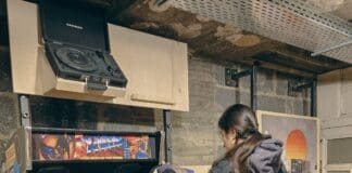 Brick and Mortar Shops, is it still the future of gaming? pexels gokceerem 16565752
