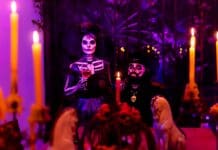 Ghost jobs: experts reveal the five red flags that a job advert is a scam this Halloween pexels jimmyelizarraras 19050962
