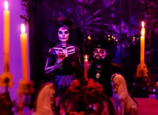 Ghost jobs: experts reveal the five red flags that a job advert is a scam this Halloween pexels jimmyelizarraras 19050962