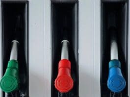 Fuel costs revealed to be nearly £500 higher for rural residents, as Countryside Alliance calls for more support on fuel prices in this week’s Budget pexels liza sigareva 2149951107 31161428
