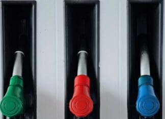 Fuel costs revealed to be nearly £500 higher for rural residents, as Countryside Alliance calls for more support on fuel prices in this week’s Budget pexels liza sigareva 2149951107 31161428