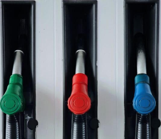 Fuel costs revealed to be nearly £500 higher for rural residents, as Countryside Alliance calls for more support on fuel prices in this week’s Budget pexels liza sigareva 2149951107 31161428