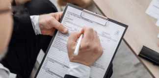 The Importance Of Chemical Tank Inspections pexels pavel danilyuk 8205060