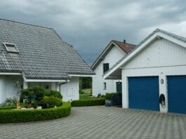 Planning a New Driveway Without Making Costly Mistakes pexels pth686817 24524484