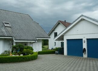 Planning a New Driveway Without Making Costly Mistakes pexels pth686817 24524484