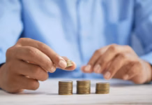 Council tax revaluation paused in difficult budget context photo 1633158829585 23ba8f7c8caf