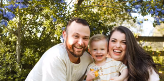 The Fostering Network welcomes nationally coordinated fostering recruitment campaign photo 1685580388390 576100ae9ce3