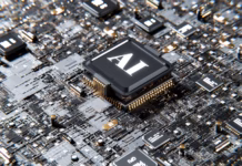 AI Is Now A Defining Ethical Challenge For The Accountancy Profession photo 1697577418970 95d99b5a55cf
