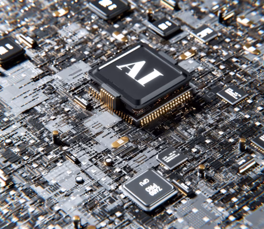 AI Is Now A Defining Ethical Challenge For The Accountancy Profession photo 1697577418970 95d99b5a55cf