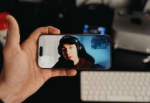 The Rise of AI Influencers Is About More Than Fake Faces photo 1747572939158 8dc66c246cb0