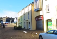 Potential Lease Of Vacant Wilko Haverfordwest Site To Major Retailer. wilko hw g s